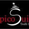 Tipico Suite