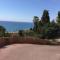 Villa Bellochio - Menton