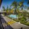 Hotel Bali-Hai Acapulco