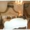 Foto: B&B Le Manoir Ivoire 50/71