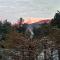 Whiteface Mountain Chalet - 威尔明顿