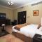 Al Jazeera Royal Hotel