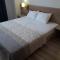 Bucharest Residence Apartment Foto: Bucharest Residence Apartment