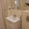 Apartamenty na Nadmorskiej