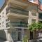 Apartamento A Canteira