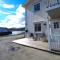 Vestresand Molo Water Front