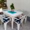 Guest House Olbina