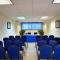 Dover Beach Hotel