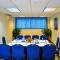 Dover Beach Hotel