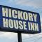 Hickory House Inn - Dexter