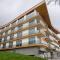 Apartmán Cyril A 104