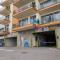 Apartmán Cyril A 104