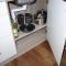 Apartmán Cyril A 104