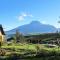 Hosteria Rose Cottage - Otavalo