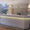 Champagnat Praia Hotel
