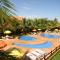 Hotel Pousada Brilho do Sol