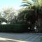 Residence Alba