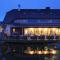 Hotel Fürst Jaromar - 蒂索