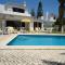 Foto: Vila Costa D'Oiro - GuestHouse 25/36