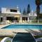 Foto: Vila Costa D'Oiro - GuestHouse 26/36