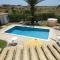 Foto: Vila Costa D'Oiro - GuestHouse 23/36