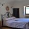 Stone House Ilovemajella