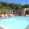 Quality Inn Clinton North