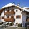 Residence Sporting