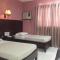 Miami Inn