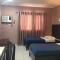 Miami Inn