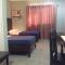 Miami Inn - Cagayan de Oro