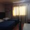 Miami Inn