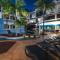 Foto: Regal Port Douglas 52/70