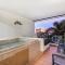 Regal Port Douglas