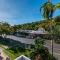 Foto: Regal Port Douglas 59/70