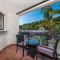 Regal Port Douglas