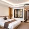 Muong Thanh Luxury Da Nang Hotel