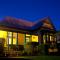 Foto: The Old Countryhouse Backpackers 13/52