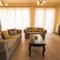 Foto: Beachway home 3/31