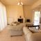 Beachway home