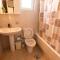 Foto: Beachway home 14/31