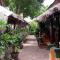 Papillon Resort