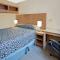 Days Inn by Wyndham Winona - وينونا