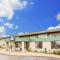 Days Inn by Wyndham Winona - وينونا