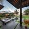 Anantara Mui Ne Resort Anantara Mui Ne Resort
