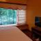 Lake Villa Homestay - Dongshan