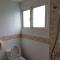Lake Villa Homestay - Dongshan
