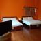 Lake Villa Homestay - Dongshan