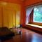 Lake Villa Homestay - Dongshan