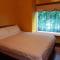 Lake Villa Homestay - Dongshan